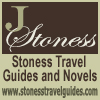 Stoness RV Travel Guides